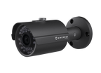 Amcrest ProHD 1080P 8CH Video Security System - Eight 2.1-Megapixel (1920TVL) Outdoor IP67 Bullet Cameras, 2TB HDD, Night Vision, Remote Smartphone Access, Black Mid (AMDV10808M-8B-B)
