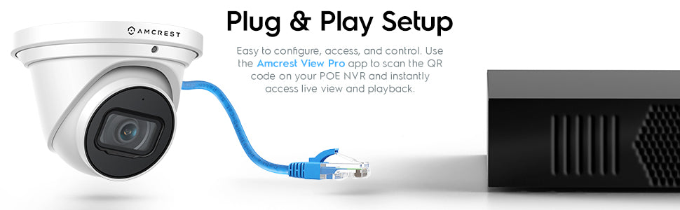 Product Detail Banner