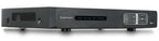 Amcrest ProHD 720P 4CH Video Security DVR Digital Recorder, 4-Channel 720P @ 30fps, HD Analog, Hard Drive & Cameras Not Included, Remote Smartphone Access (AMDV7204)