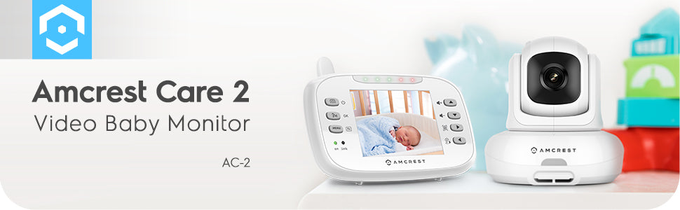 Product Detail Banner