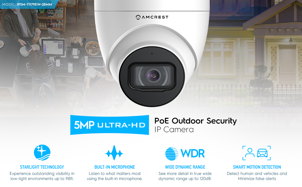 Product Detail Banner