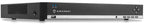Amcrest 960H 8CH Video Security DVR Digital Recorder, Pre-Installed 1TB HDD, Cameras NOT included, DVR Security Camera System (AMDV960H8)
