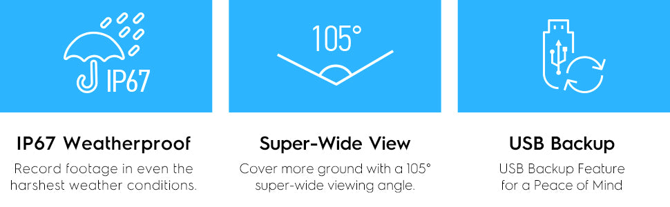 Product Detail Banner