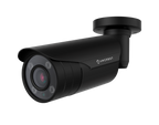 Amcrest 4xOptical Zoom HD 1080P 1920TVL Bullet Outdoor Security Camera(Quadbrid 4-in-1 HD-CVI/TVI/AHD/Analog), 2MP 1920x1080, 164ft NightVision, Motorized Varifocal Lens 40°-90°, Black (AF-2MBC-VARIB)
