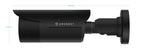Amcrest 4xOptical Zoom HD 1080P 1920TVL Bullet Outdoor Security Camera(Quadbrid 4-in-1 HD-CVI/TVI/AHD/Analog), 2MP 1920x1080, 164ft NightVision, Motorized Varifocal Lens 40°-90°, Black (AF-2MBC-VARIB)