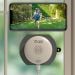 Amcrest Link 3MP 2K Window Camera