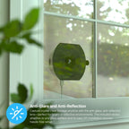 Amcrest Link 3MP 2K Window Camera