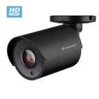 Amcrest ProHD 2-Megapixel 8CH Video Security System with Eight 2.0 MP (1920TVL) Outdoor IP67 Bullet Cameras, 98ft Night Vision, Pre-Installed 1TB Hard Drive, (AMDV20M8-8B-B)