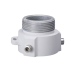 Amcrest AMCPFA111 Hanging Mounting Bracket Adapter for IP Dome PTZ Camera