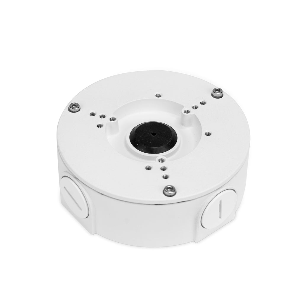 Amcrest Water-Proof Junction Box for Bullet & Dome Cameras AMCPFA130-E