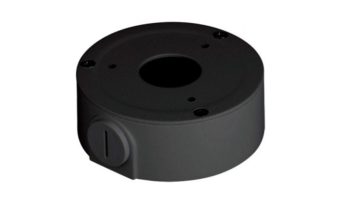Amcrest AMCPFA134-B Water-Proof Junction Box for Bullet Cameras