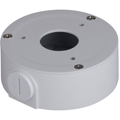 Amcrest AMCPFA134 Water-Proof Junction Box for Bullet Cameras