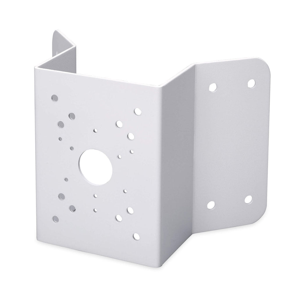 Amcrest Corner Mounting Bracket AMCPFA151