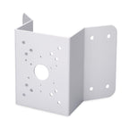 Amcrest Corner Mounting Bracket AMCPFA151
