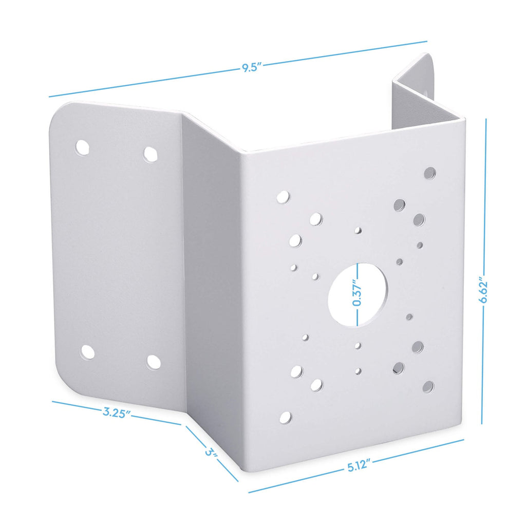 Amcrest Corner Mounting Bracket AMCPFA151