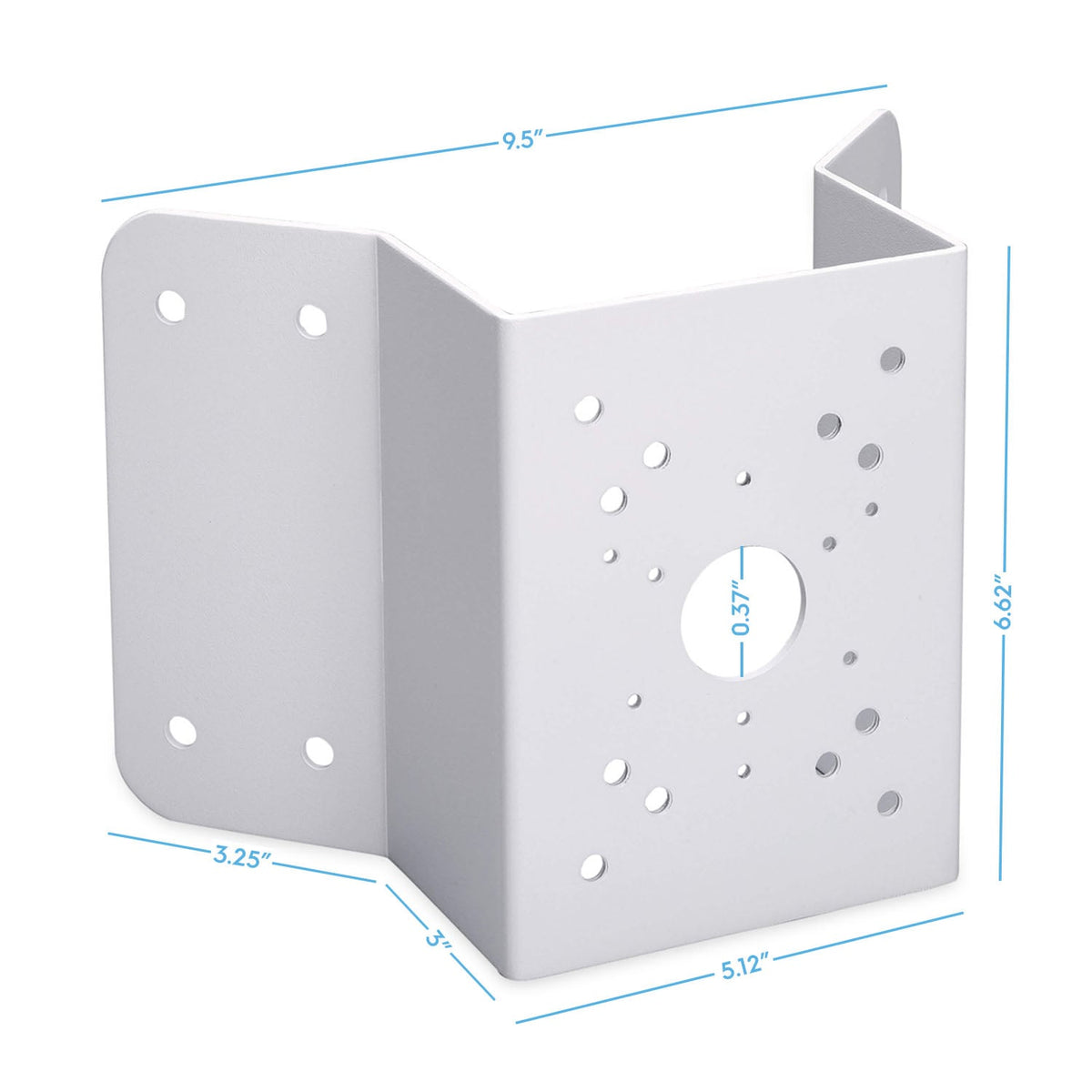 Amcrest Corner Mounting Bracket AMCPFA151