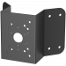 Amcrest Corner Mounting Bracket AMCPFA151-B Black