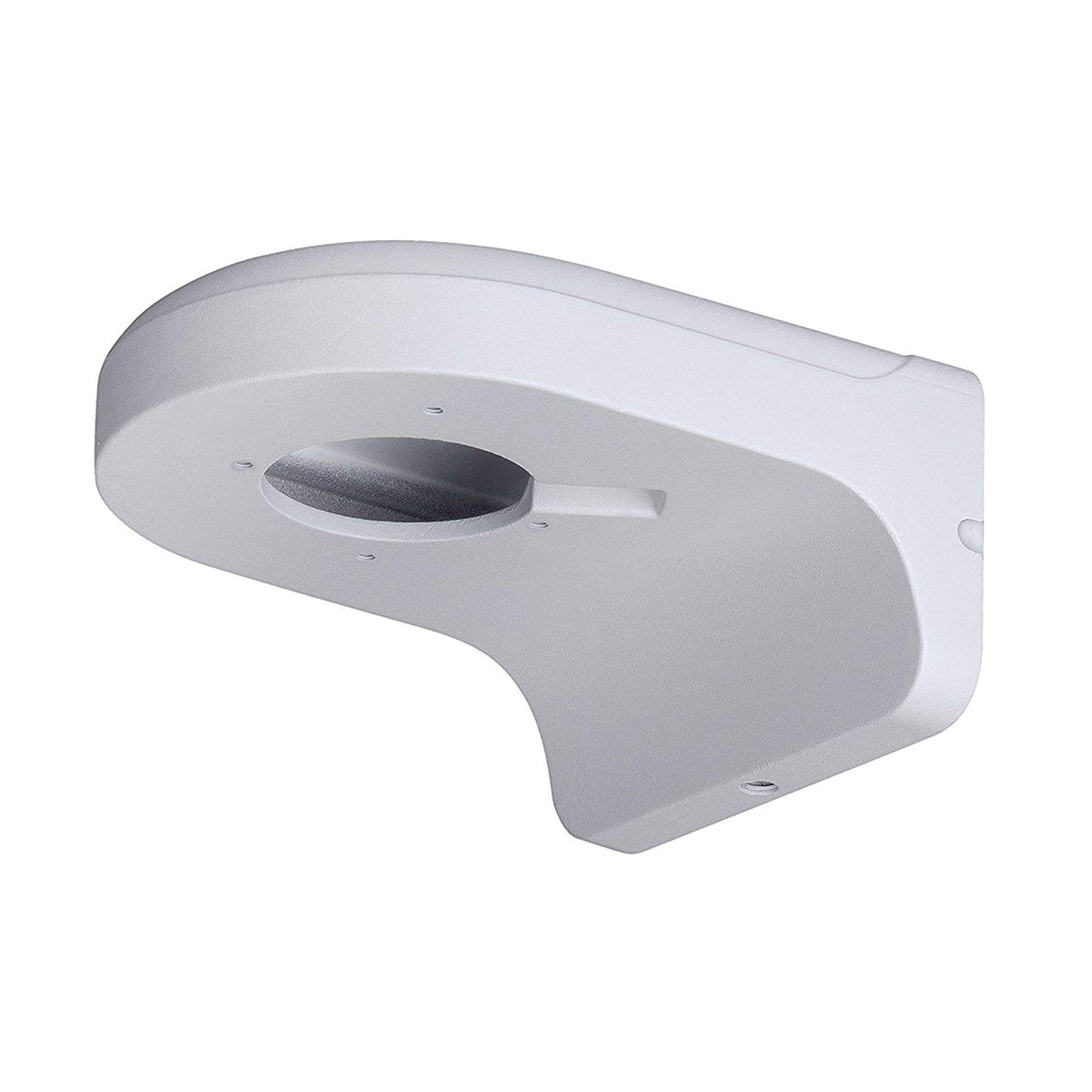 Amcrest Wall Mount Bracket for Dome Cameras AMCPFB204W