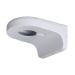 Amcrest Wall Mount Bracket for Dome Cameras AMCPFB204W-V2