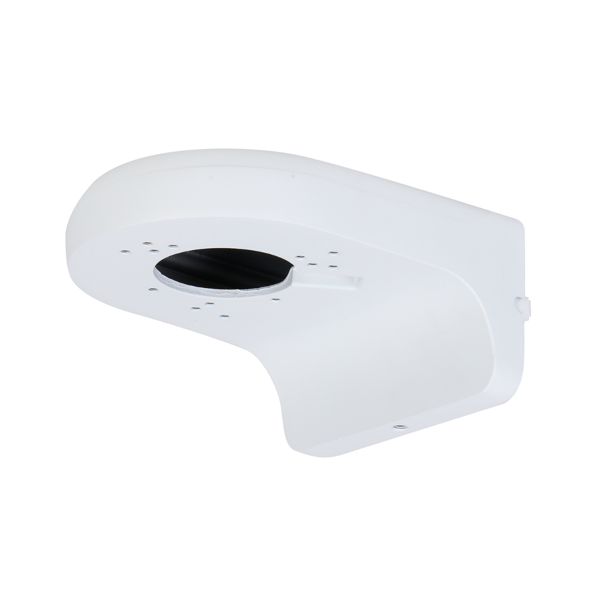 Amcrest AMCPFB205W Water-Proof Wall Mount