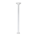 Amcrest AMCPFB220C Water-Proof Bracket