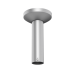 Amcrest AMCPFB300C-SG Ceiling Mount