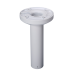 Amcrest AMCPFB300C Ceiling Mount