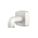 Amcrest AMCPFB302S Wall Mount