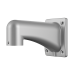 Amcrest AMCPFB303W-SG Wall Mount