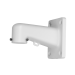 Amcrest AMCPFB305W Wall Mount