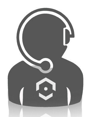 Amcrest Active Gigabit PoE Injector Adapter, IEEE 802.3 10BaseT and IEEE 802.3u 100BaseTx Compliant, Up to 100 Meters; FSE801G