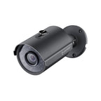 Amcrest ProHD 1080P 4CH Video Security System - Four 2.1-Megapixel (1920TVL) Outdoor IP67 Bullet & Dome Cameras, 2TB HDD, Night Vision, Remote Smartphone Access, Black Mid (AMDV10804-2B2D-B)