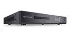 Amcrest ProHD 1080P 16CH Video Security DVR Digital Recorder, 16-Channel 1080P @ 30fps, HD Analog, Hard Drive & Cameras Not Included, Remote Smartphone Access (AMDV108016)