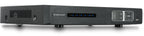 Amcrest ProHD 720P 16CH Video Security DVR Digital Recorder, 16-Channel 720P @ 30fps, HD Analog, Hard Drive & Cameras Not Included, Remote Smartphone Access (AMDV72016)