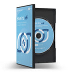 Amcrest Blue Iris Professional Version 5 - Downloadable Version