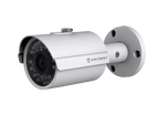 Amcrest ProHD 1080P 8CH Video Security System - Eight 2.1-Megapixel (1920TVL) Outdoor IP67 Bullet Cameras, 2TB HDD, Night Vision, Remote Smartphone Access, White Mid (AMDV10808M-8B-W)