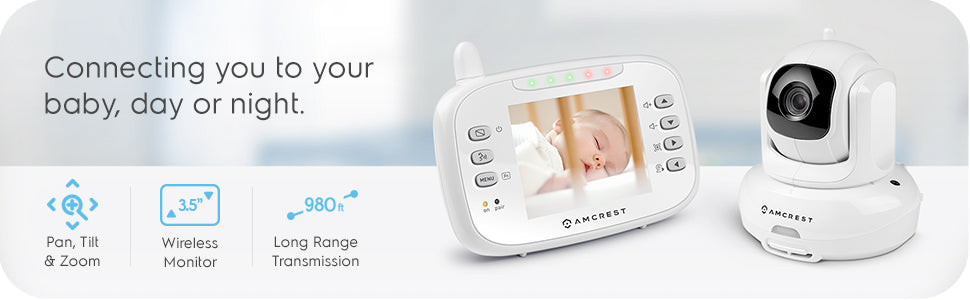 Product Detail Banner
