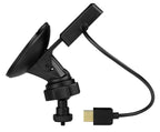 Amcrest GPS Module Add-on w/ Mounting Bracket for ACD-830B ACD-GPSBRK