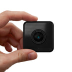 Amcrest Mini IP Camera Indoor Security Wired Camera IP2M-PH822B