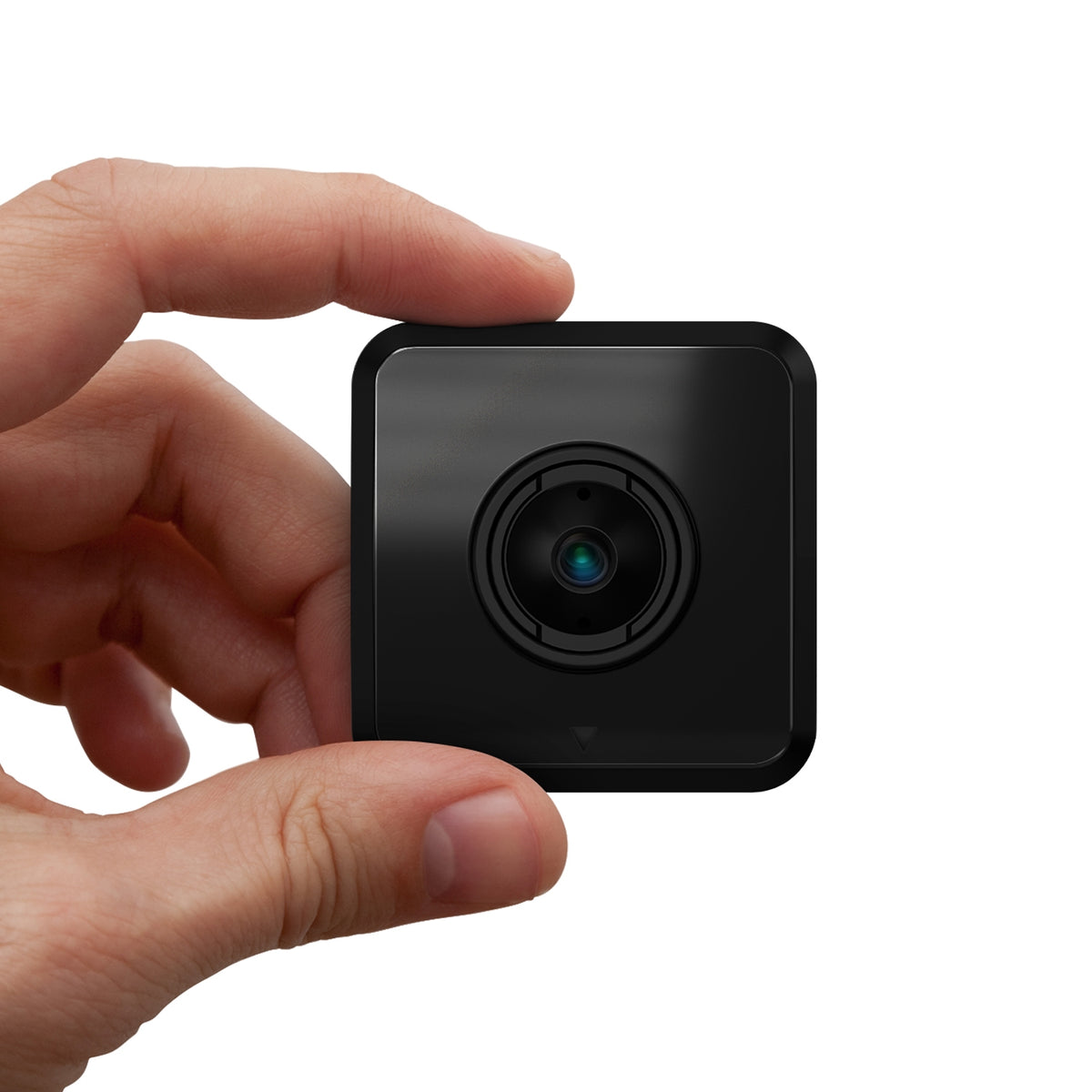 Amcrest Mini IP Camera Indoor Security Wired Camera IP2M-PH822B