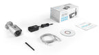 Amcrest Refurbished 3MP WiFi IP Security Bullet Camera REP-IP3M-943S