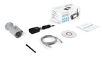 Amcrest Refurbished 3MP WiFi IP Security Bullet Camera REP-IP3M-943S