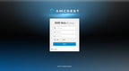 Amcrest 960H 8CH 1TB DVR Security Camera System w/ 4 x 800+ TVL Bullet Cameras & 4 x 800+ TVL Dome Cameras